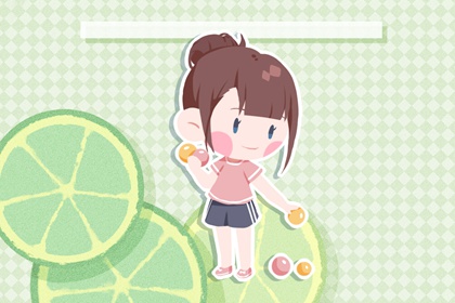 日历表2026年黄道吉日|黄道吉日年查询|黄道吉日查询2026