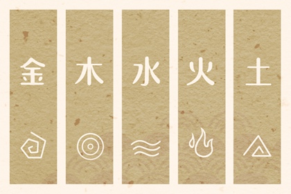 择吉老黄历皇历,择吉黄历,黄历择吉